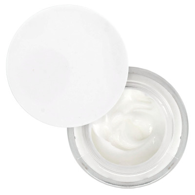 Advanced Clinics, Dark Spot Lightening Cream, 2 fl oz (59 ml)