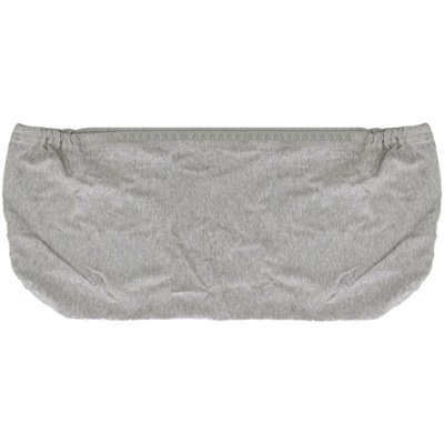 Conair, Twist & Wrap Botton Ręcznik, 1 ręcznik Conair, Twist & Wrap Botton Ręcznik, 1 ręcznik