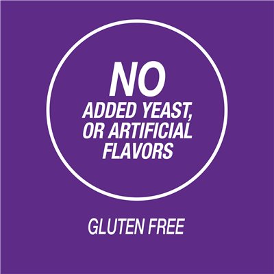 21st Century, Lutein, 10 mg, 60 Tabletten
