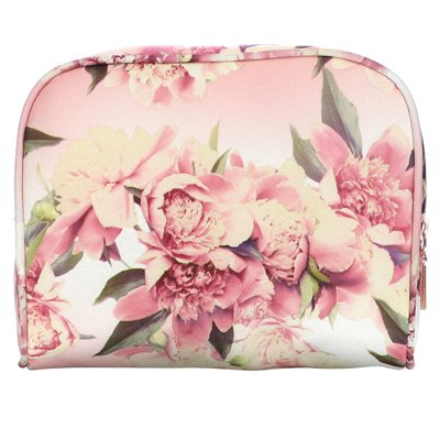Conair, Sophia Joy, Hand Set, Floral, 3 pcs