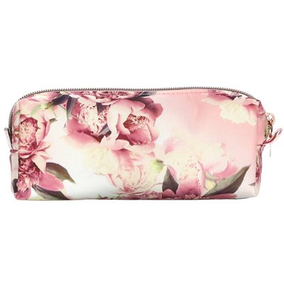 Conair, Sophia Joy, Hand Set, Floral, 3 pcs