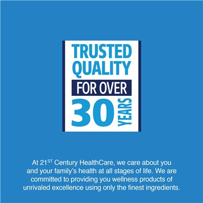 21st Century, Arthri-Flex Advantage + Turmeric, 90 Vegetarian Capsules