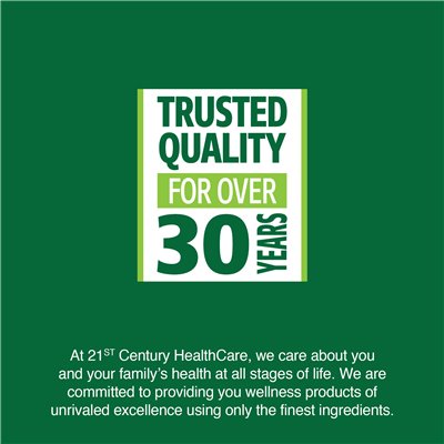 21st Century, VitAjoy Gummies, Daily D3, Peach, 2000 IU, 120 Gummies (25 mcg (1000 IU) per gummy)