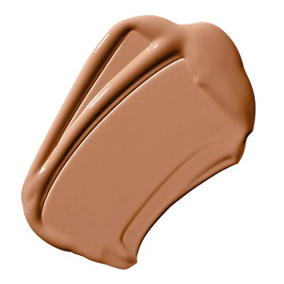 Black Radiance, Color Perfect, Liquid Makeup Mattifing Foundation, 1320067 Nutmeg, 1 Fl Oz (30 ml)