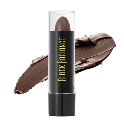 Black Radiance, Concealer, 8002 Medium, 0.18 oz (5.1 g)