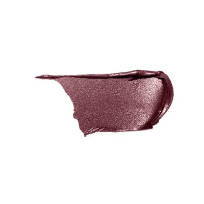Black Radiance, Metainicious, rzeźbiarz do ust, 1310016 Lava Chrome, 0,077 uncji (2,2 g)