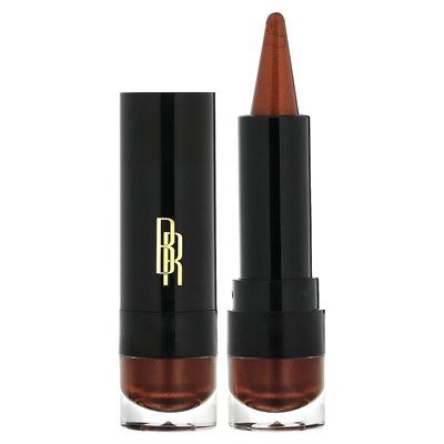 Black Radiance, Metainicious, lip sculptor, 1310009 Pretty Penny, 0.077 oz (2.2 g)