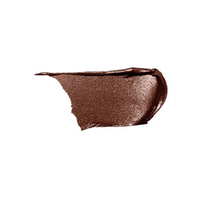 Black Radiance, Metainicious, lip sculptor, 1310009 Pretty Penny, 0.077 oz (2.2 g)