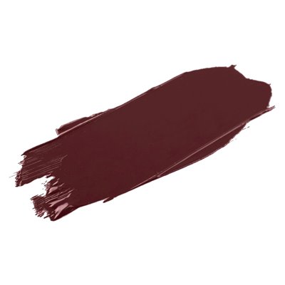 Black Radiance, idealny ton, matowy crème, 5413 całkiem sexy, 0,17 fl oz (5,1 ml)