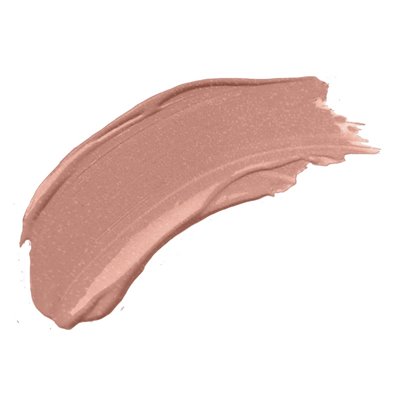 Black Glow, Perfect Tone, Lipgloss, 5304 Sunset Rose, 0,4 Fl Oz (11,8 ml)