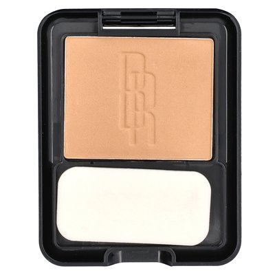 Black Radiance, Pressed Powder, 1320575 Biscotti, 0.16 oz (4.7 g)