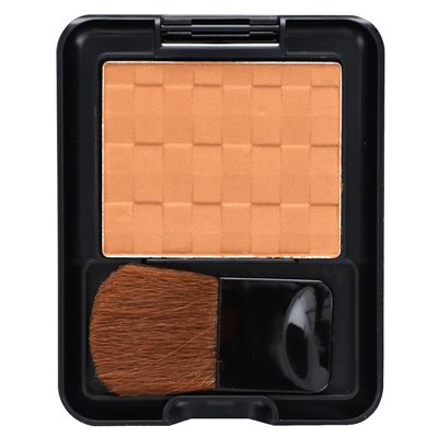 Black Radiance, Pressed Powder, 8606A Bronze Radiance, 0.28 oz (7.8 g)