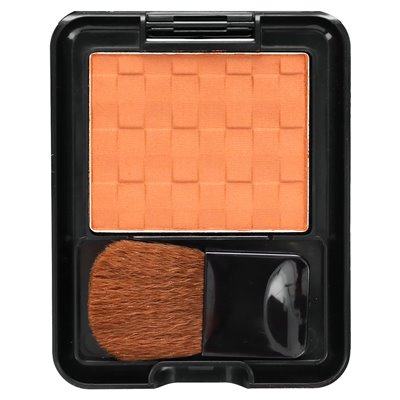 Black Radiance, Pressed Powder, 8614 Cafe, 0.28 oz (7.8 g)