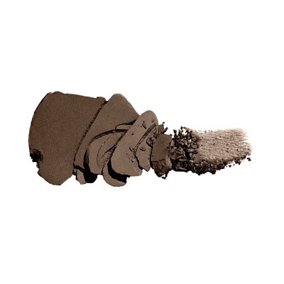 Black Radiance, Pressed Powder, 8614 Cafe, 0.28 oz (7.8 g)