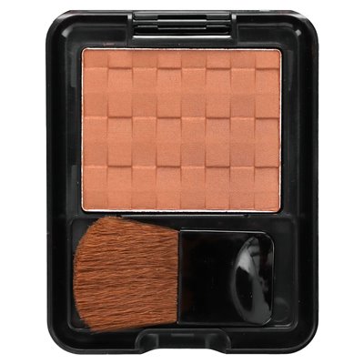 Black Radiance, Pressed Powder, 8615 Ebony, 0.28 oz (7.8 g)