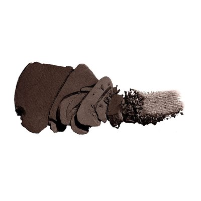 Black Radiance, Pressed Powder, 8615 Ebony, 0.28 oz (7.8 g)