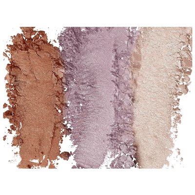 Black Radiance, True Pritract, 3D Illuminator, Brightness 8035, 0.38 oz (11 g)