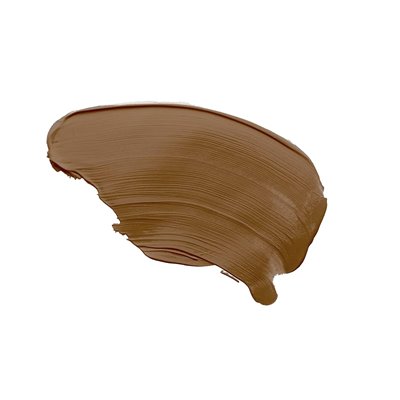 Black Radiance, True Complexion, getönte Feuchtigkeitscreme, 1320362 Dark, 0,91 fl oz (27 ml)