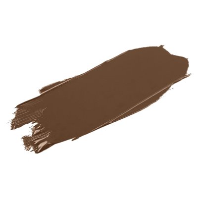 Black Radiance, idealny ton, matowy crème, 5417 Mod Cougar, 0,17 Fl Oz (5,1 ml)