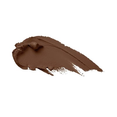 Black Radiance, Color Perfect, Foundation Stick, 6823 Cashmere, 0,25 Unzen (7 g)