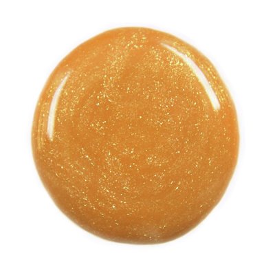 Black Radiance, Radiance Liquid Illuminator, 9310 Goldstaub, 1 fl oz (30 ml)