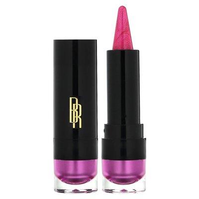 Black Radiance, Metainicious, Lippenbildhauer, Diamantrosa 1310006, 0,077 oz (2,2 g)