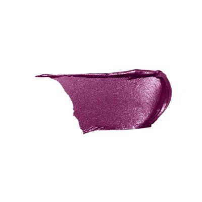Black Radiance, Metainicious, rzeźbiarz do ust, Diamond Pink 1310006, 0,077 uncji (2,2 g)