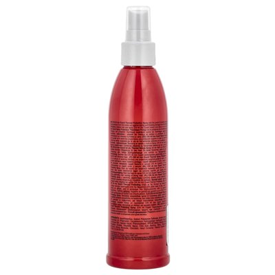 Chi, 44 Iron Guard®, Spray termiczny, 8 Fl Oz (237 ml) Chi, 44 Iron Guard®, Spray termiczny, 8 Fl Oz (237 ml)