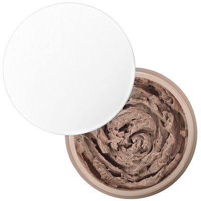 Joseon Beauty, Red Bean Repressing Pore Beauty Mask, 4.73 Fl Oz (140 ml)