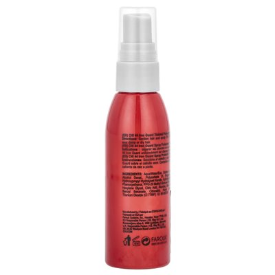Chi, 44 Iron Guard®, Spray termiczny, 2 fl oz (59 ml)