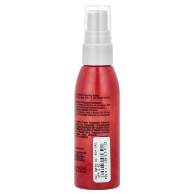 Chi, 44 Iron Guard®, Spray termiczny, 2 fl oz (59 ml)