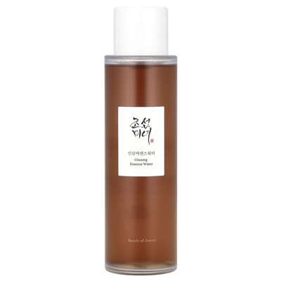 Joseon Beauty, Ginseng-Essenzwasser, 5 fl oz (150 ml)