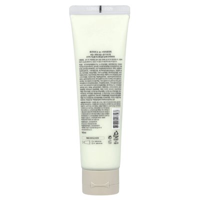 Aromatica, 3-w-1 Traktowanie, Rozmaryn, 5,4 uncji (160 ml)