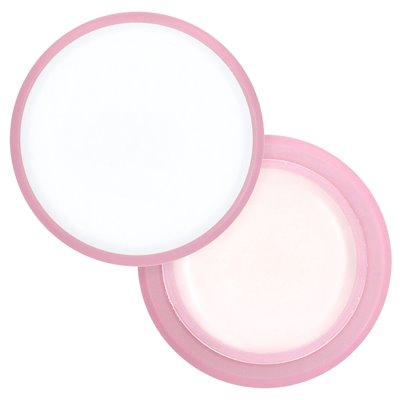 Banila Co, Clean It Zero, Original Cleansing Balm, 3.38 fl oz (100 ml)