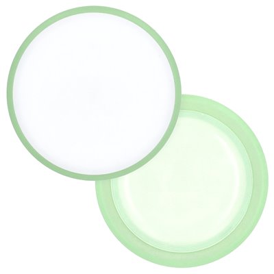 Banila Co, Clean It Zero, Pore Clarifying Cleansing Balm, 3.38 fl oz (100 ml)