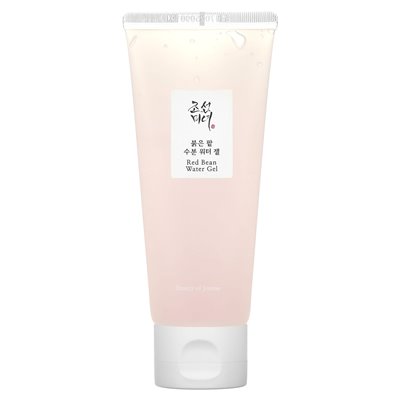 Joseon Beauty, Rote-Bohnen-Wassergel, 3,38 Fl Oz (100 ml)