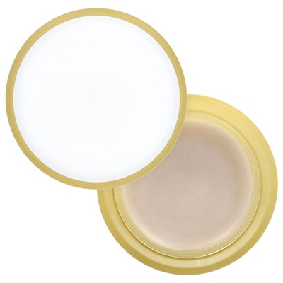 Banila Co, Clean It Zero, Nourishing Cleansing Balm, 3.38 fl oz (100 ml)