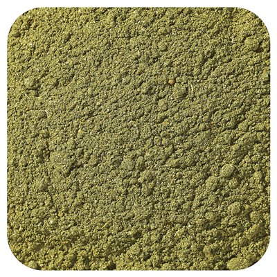 California Gold Nutrition, Superfoods, Supergreens Antioxidant, Strawberry Lemonade, 6,03 uncji (171 g) California Gold Nutrition, Superfoods, Supergreens Antioxidant, Strawberry Lemonade, 6,03 uncji (171 g)