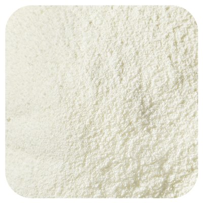 California Gold Nutrition, Sport, BCAA Powder, Ajipure®, rozgałęzione aminokwasy łańcuchowe, 1 funt (454 g) California Gold Nutrition, Sport, BCAA Powder, Ajipure®, rozgałęzione aminokwasy łańcuchowe, 1 funt (454 g)