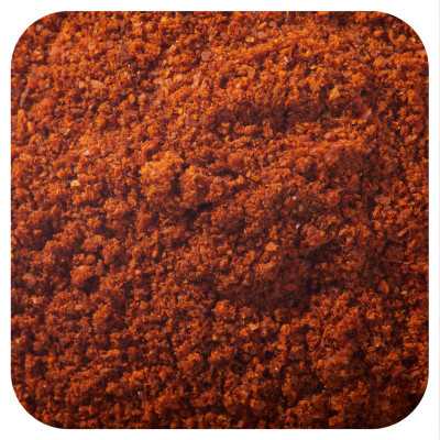 California Gold Nutrition, Foods, Organic Cayenne, 2.75 oz (77 g)