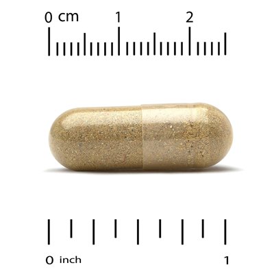 California Gold Nutrition, Ultamins Women's 50+ Multiwitamin z CoQ10, grzyby, enzymy, warzywa i jagody, 60 kapsułek warzywnych California Gold Nutrition, Ultamins Women's 50+ Multiwitamin z CoQ10, grzyby, enzymy, warzywa i jagody, 60 kapsułek warzywnych