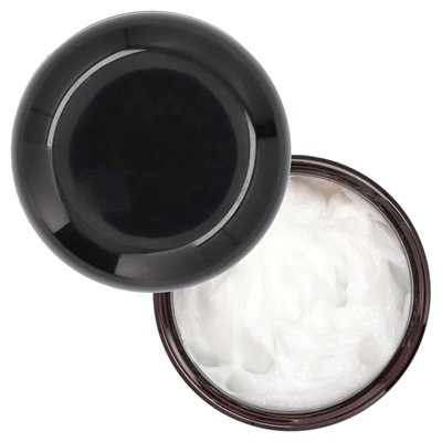Artnaturals, Argan Oil &amp Aloe Hair Mask, do suchych, uszkodzonych włosów, 8 uncji (226 g)