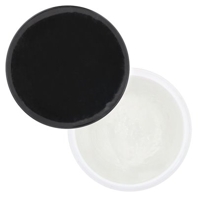 Artnaturals, Pomada do włosów olejku argan, mocne, 4 uncje (113 g)