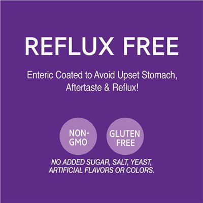 21st Century, Fischöl, Omega-3, 1200 mg, 90 Soft Magermilchpulver