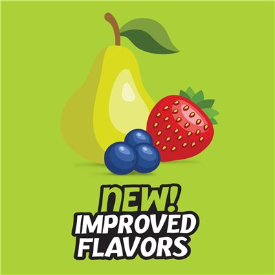 21st Century, Zoo Friends Multi Gummies, Plus Extra C, Great Tasting Fruit, 60 żelków 21st Century, Zoo Friends Multi Gummies, Plus Extra C, Great Tasting Fruit, 60 żelków
