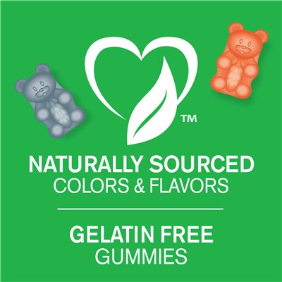 21st Century, Zoo Friends Multi Gummies, Plus Extra C, Great Tasting Fruit, 60 żelków 21st Century, Zoo Friends Multi Gummies, Plus Extra C, Great Tasting Fruit, 60 żelków