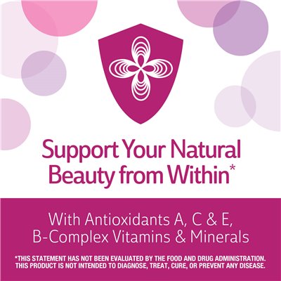 21st Century, Extra Hair, Skin & Nails, 90 Tablets