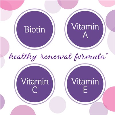 21st Century, Extra Hair, Skin & Nails, 90 Tablets