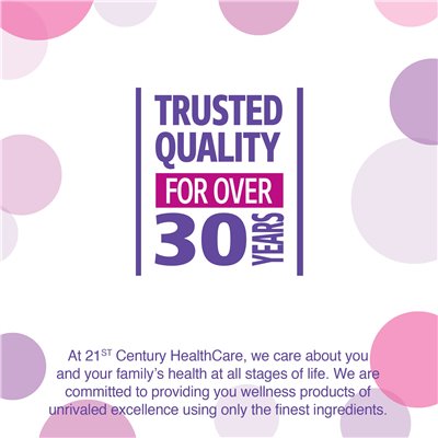21st Century, Extra Hair, Skin & Nails, 90 Tablets