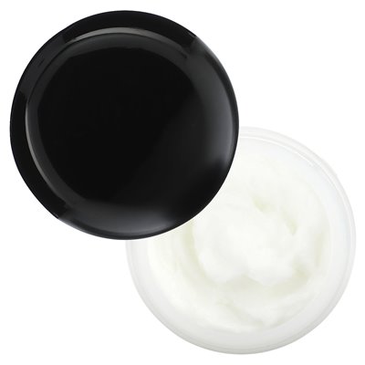 Camille Rose, Jansyn's Mox Max Conditioner, Coconut Milk & Aloe Vera, 8 uncji Camille Rose, Jansyn's Mox Max Conditioner, Coconut Milk & Aloe Vera, 8 uncji
